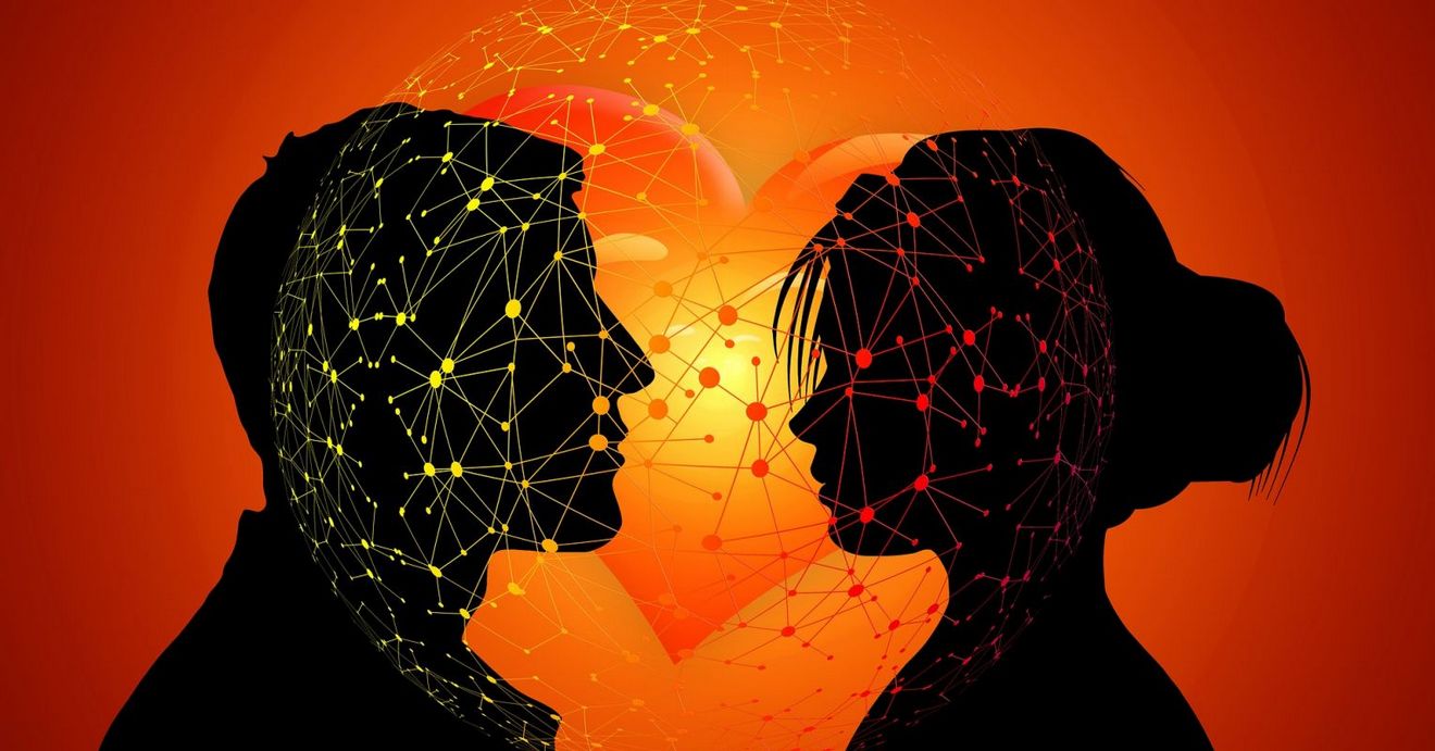 SofiaDate Review 2025 - Everything You Need to Learn About This Dating Site