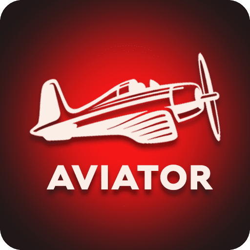 Akhil NadigComprehensive Guide on Aviator Application Downloads