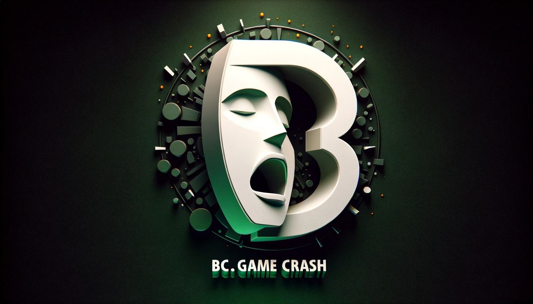 BC.Game