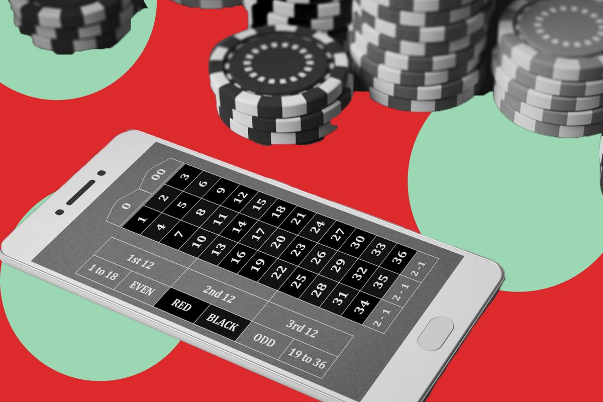 Betsoft Online Casino Software Application Developer