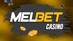Melbet Application Download And Install Bangladesh