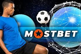 Отзыв об онлайн-казино MostBet