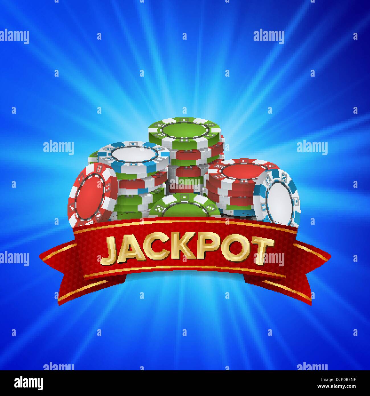 Приложение Totogaming для Android: скачайте, оцените