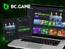 The Most Effective Mobile Gambling Establishment Sites in the Philippines - Leading Apps for 2025