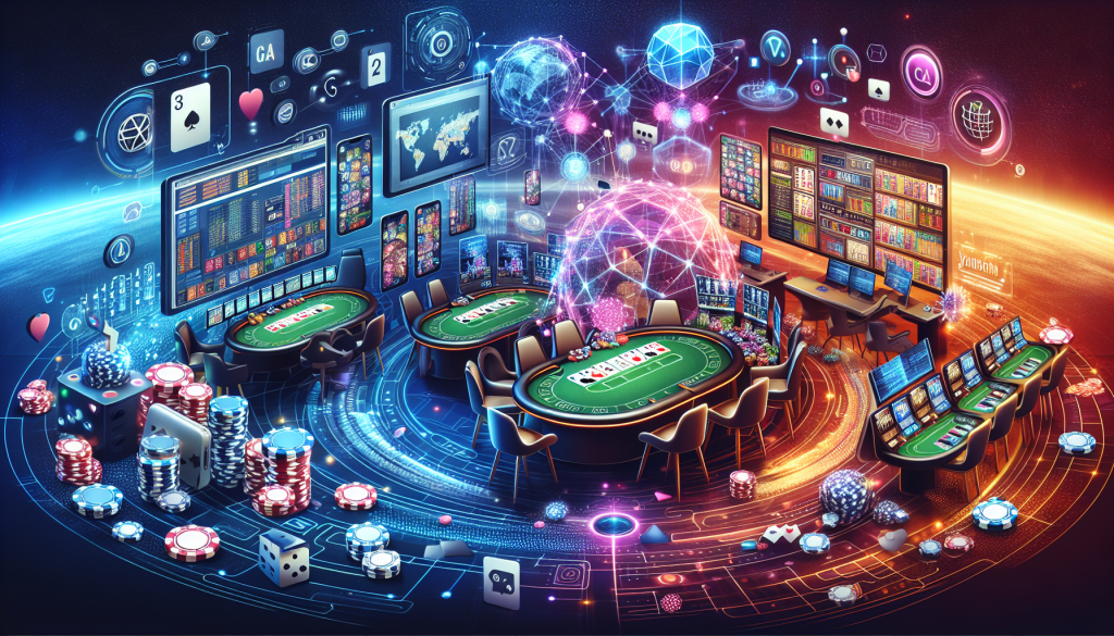 THE ULTIMATE JOKAROOM GAMBLING ESTABLISHMENT TESTIMONIAL