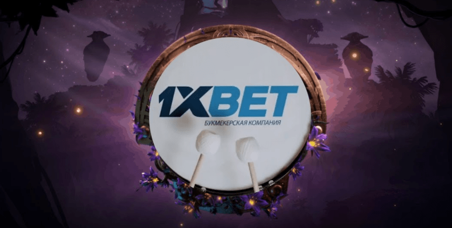 Введение в оценку сайта казино 1xbet