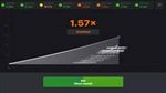 A Gamer Transforms $6 Into $233,806 at Zoome Online casino