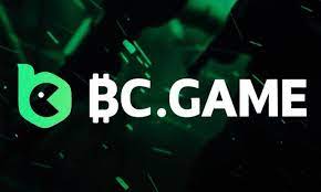 A Gamer Transforms $6 Into $233,806 at Zoome Online casino