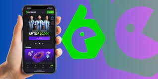 A Player Transforms $6 Into $233,806 at Zoome Casino site