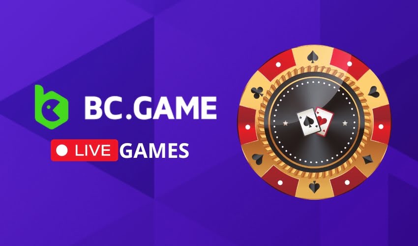A Player Transforms $6 Into $233,806 at Zoome Casino site