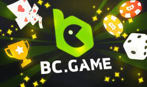 Discover Mood, Spinly Online casino's Method to Elevate Liable Gaming