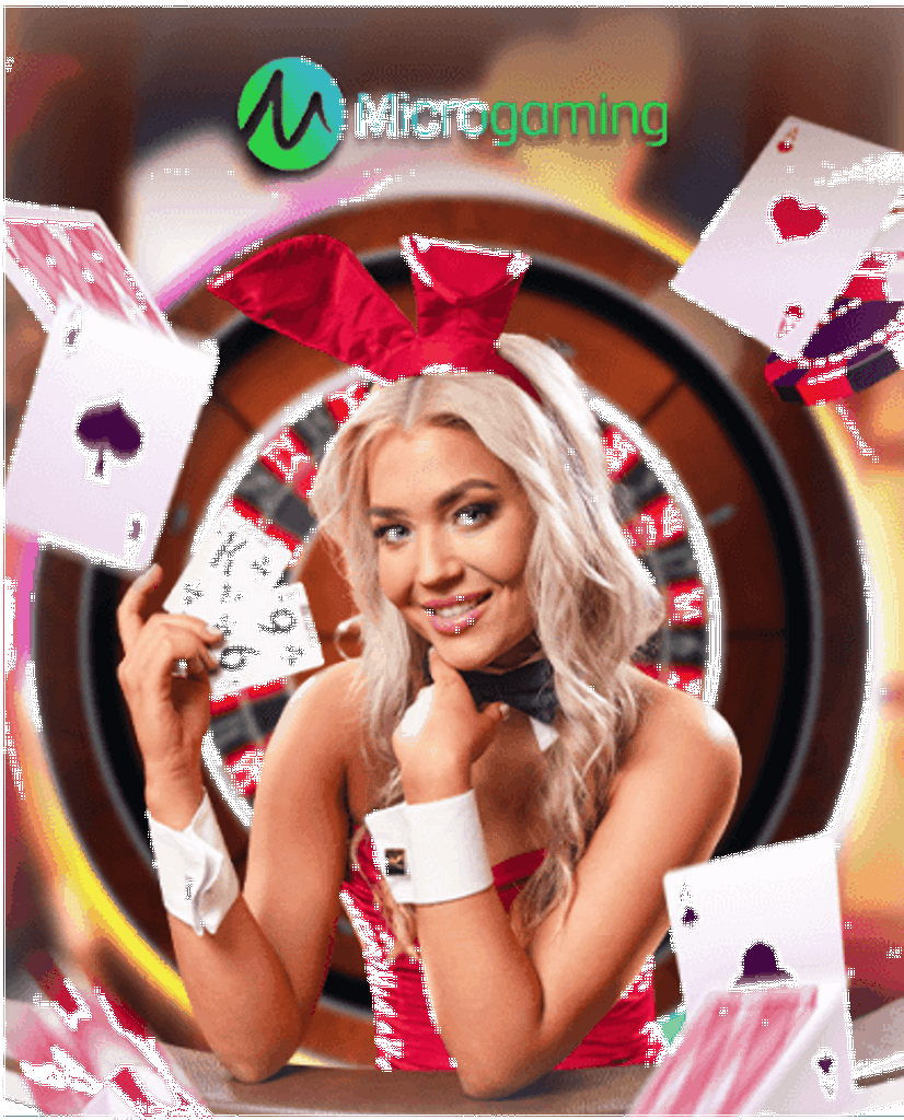 Fortunate Rotates Gambling Enterprise