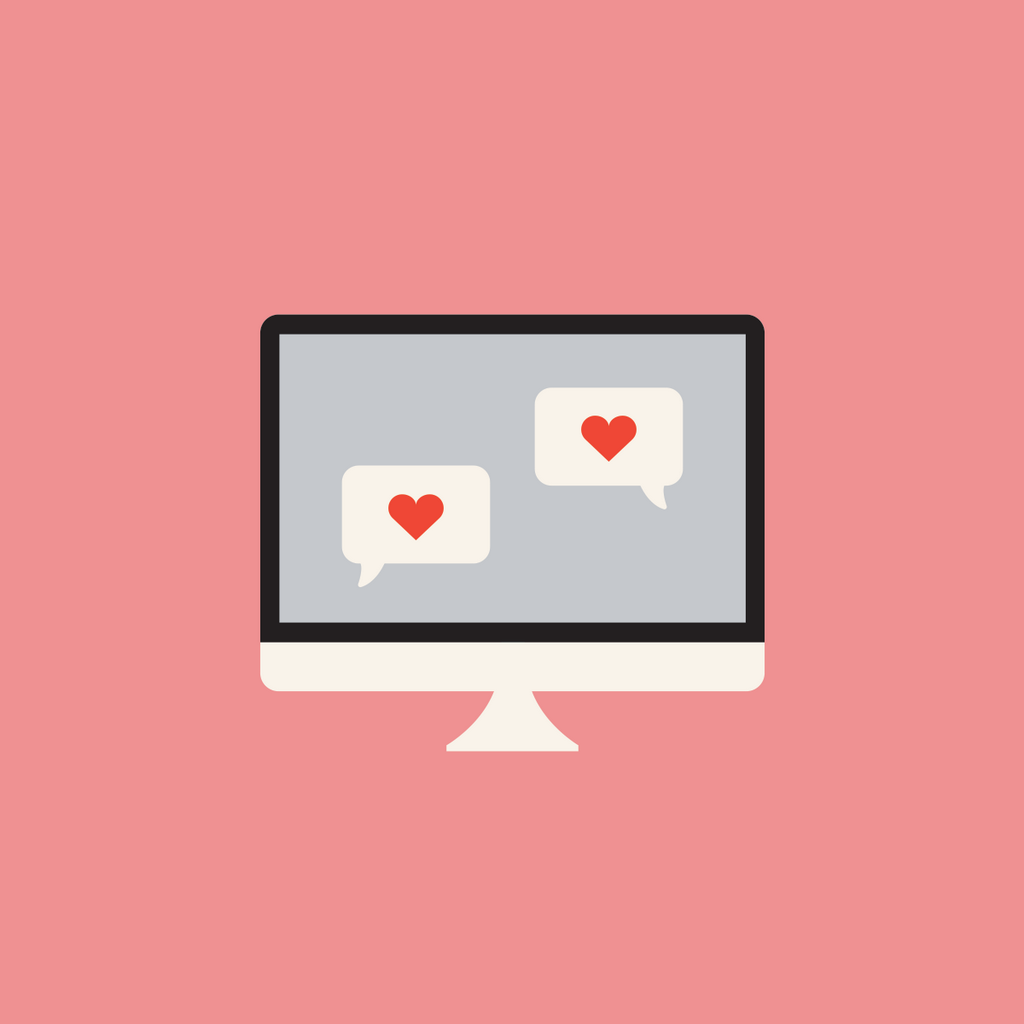 Invite to the most effective cost-free dating site on the web - Sofia Day