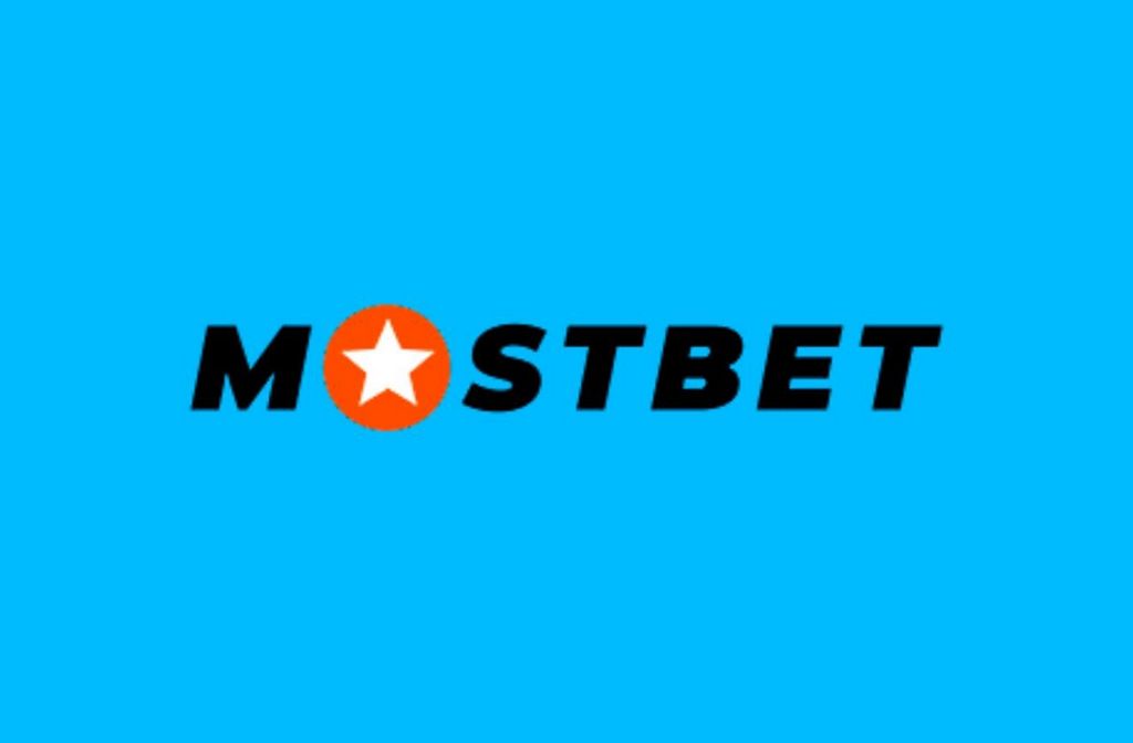 Mostbet Online casino