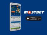 Mostbet Testimonial in April 2025
