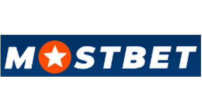 Mostbet Website