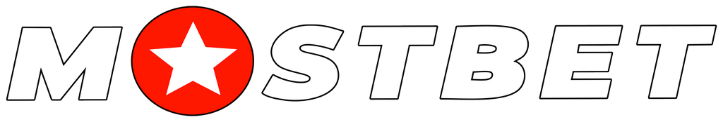 Mostbet Website