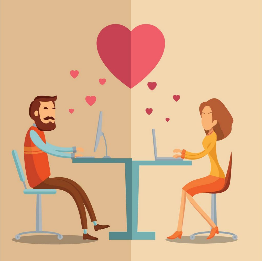 Welcome to the very best free dating site online - Sofia Day