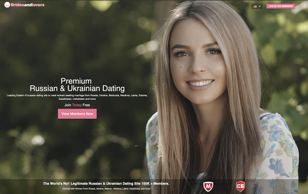 Welcome to the very best free dating site online - Sofia Day